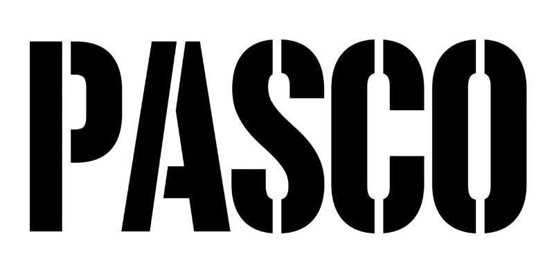 PASCO